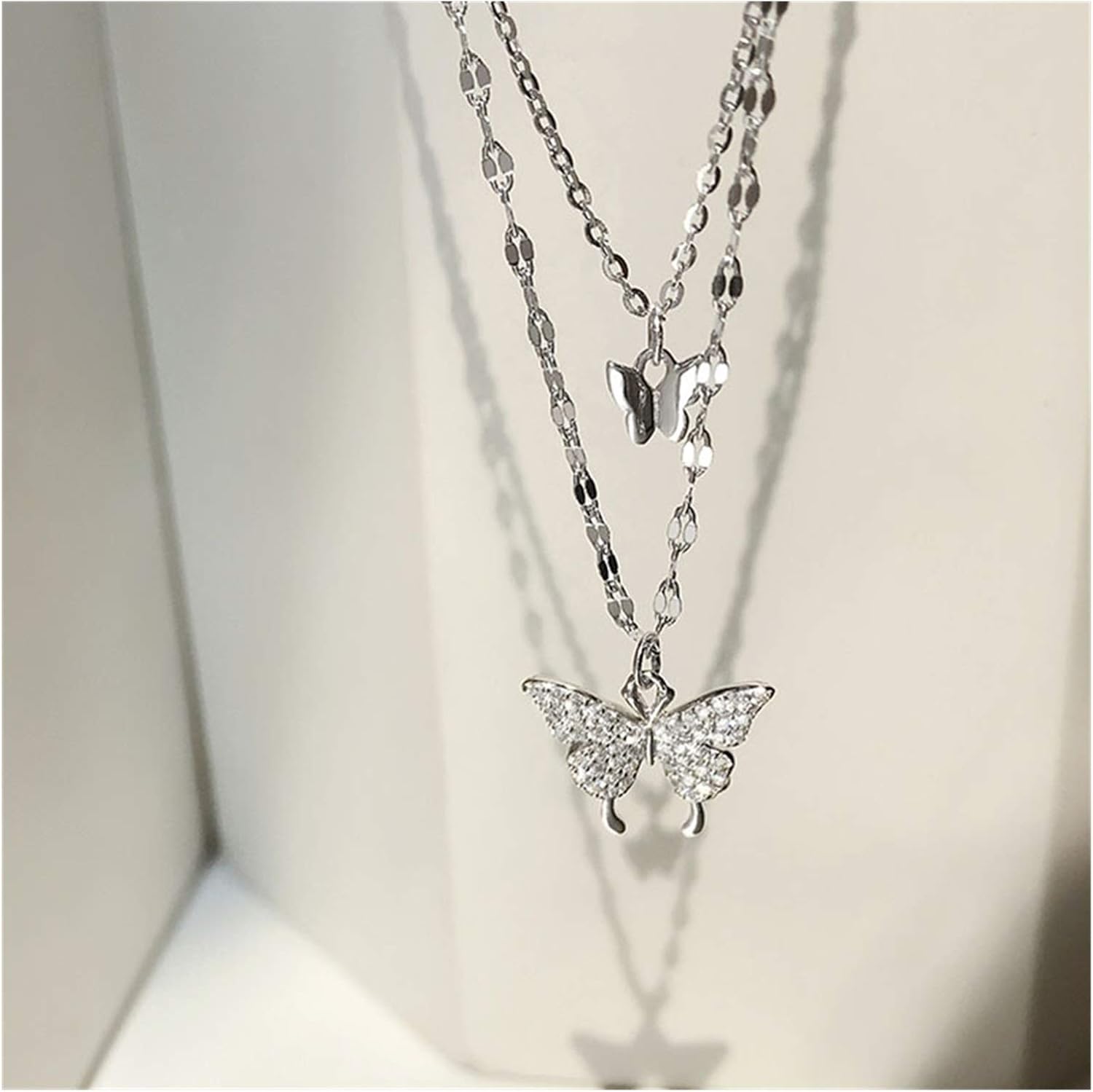 61WdMD6DwHL._AC_SL1500_