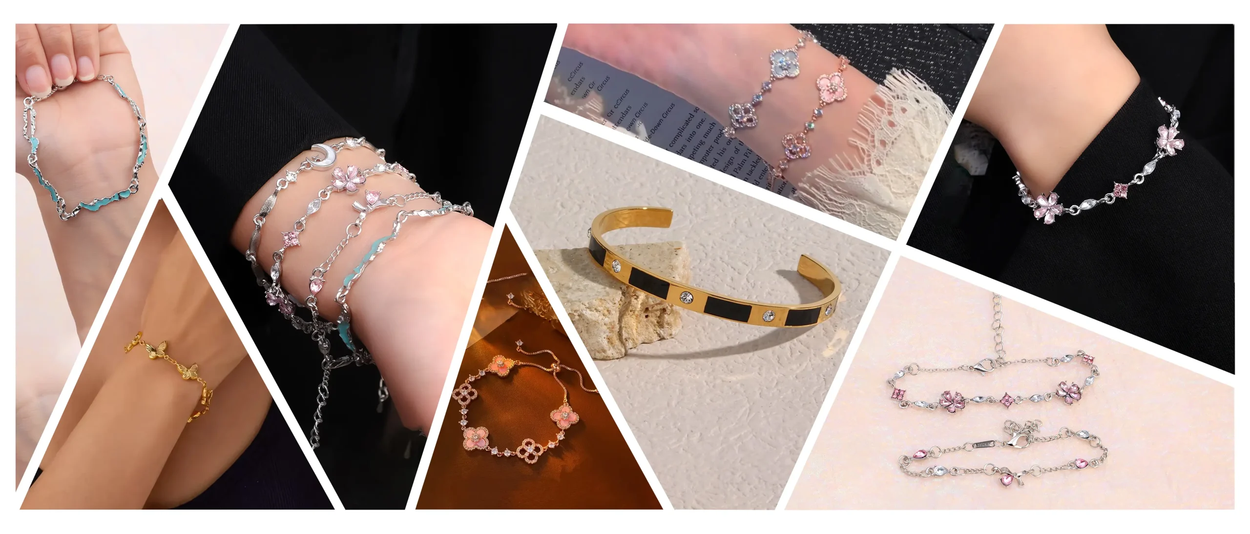 BL Website banner bracelete_.jpg