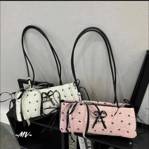 Cute Small design shoulder crossbody bag