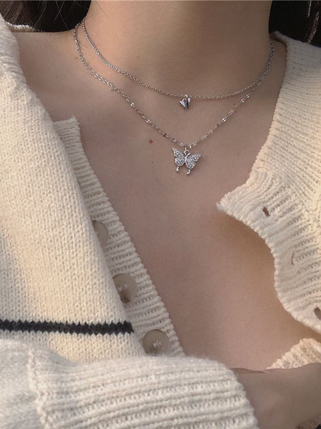 cvlhke6i4n35928klj00